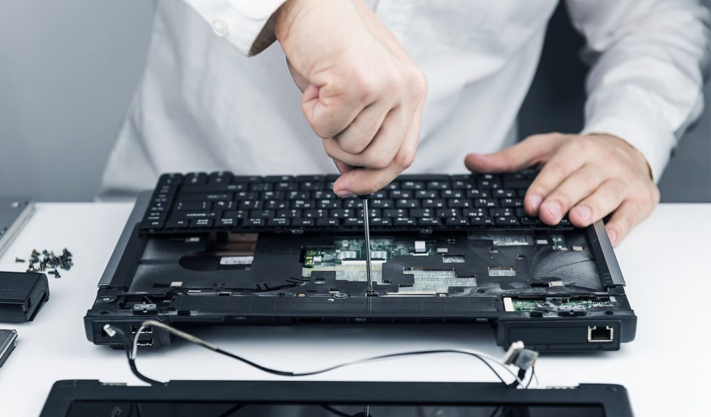 news-laptop-repair