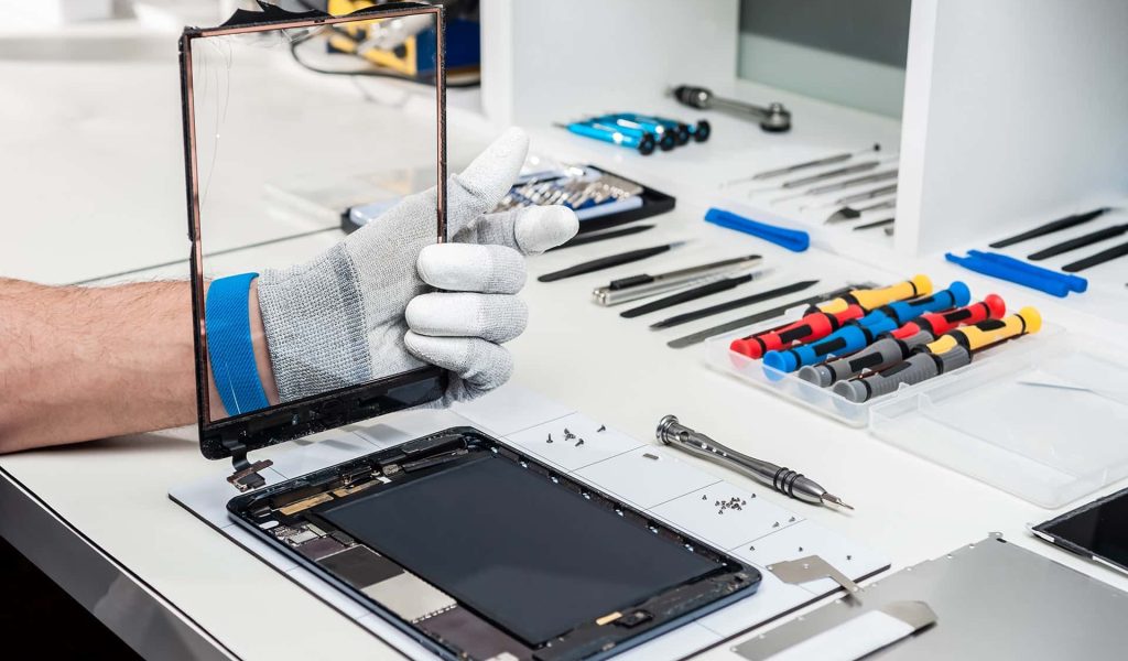 shutterstock_276549665